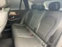 Mercedes-Benz GLC 300e 4MATIC Business Solution AMG - Pano Stoelverwarming Cruise Carplay