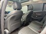 Mercedes-Benz GLC 300e 4MATIC Business Solution AMG - Pano Stoelverwarming Cruise Carplay