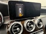 Mercedes-Benz GLC 300e 4MATIC Business Solution AMG - Pano Stoelverwarming Cruise Carplay