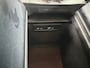 Mercedes-Benz GLC 300e 4MATIC Business Solution AMG - Pano Stoelverwarming Cruise Carplay