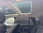 Mercedes-Benz GLC 300e 4MATIC Business Solution AMG - Pano Stoelverwarming Cruise Carplay