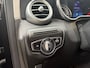 Mercedes-Benz GLC 300e 4MATIC Business Solution AMG - Pano Stoelverwarming Cruise Carplay