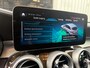 Mercedes-Benz GLC 300e 4MATIC Business Solution AMG - Pano Stoelverwarming Cruise Carplay