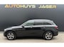 Mercedes-Benz GLC 300e 4MATIC Business Solution AMG - Pano Stoelverwarming Cruise Carplay