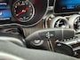 Mercedes-Benz GLC 300e 4MATIC Business Solution AMG - Pano Stoelverwarming Cruise Carplay