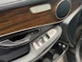 Mercedes-Benz GLC 300e 4MATIC Business Solution AMG - Pano Stoelverwarming Cruise Carplay