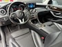 Mercedes-Benz GLC 300e 4MATIC Business Solution AMG - Pano Stoelverwarming Cruise Carplay