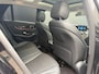 Mercedes-Benz GLC 300e 4MATIC Business Solution AMG - Pano Stoelverwarming Cruise Carplay