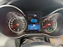 Mercedes-Benz GLC 300e 4MATIC Business Solution AMG - Pano Stoelverwarming Cruise Carplay
