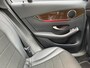 Mercedes-Benz GLC 300e 4MATIC Business Solution AMG - Pano Stoelverwarming Cruise Carplay