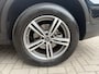 Mercedes-Benz GLC 300e 4MATIC Business Solution AMG - Pano Stoelverwarming Cruise Carplay