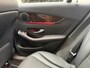 Mercedes-Benz GLC 300e 4MATIC Business Solution AMG - Pano Stoelverwarming Cruise Carplay