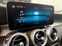 Mercedes-Benz GLC 300e 4MATIC Business Solution AMG - Pano Stoelverwarming Cruise Carplay