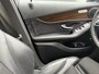 Mercedes-Benz GLC 300e 4MATIC Business Solution AMG - Pano Stoelverwarming Cruise Carplay