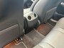Mercedes-Benz GLC 300e 4MATIC Business Solution AMG - Pano Stoelverwarming Cruise Carplay