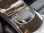 Mercedes-Benz GLC 300e 4MATIC Business Solution AMG - Pano Stoelverwarming Cruise Carplay