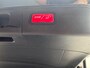 Mercedes-Benz GLC 300e 4MATIC Business Solution AMG - Pano Stoelverwarming Cruise Carplay