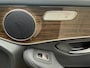 Mercedes-Benz GLC 300e 4MATIC Business Solution AMG - Pano Stoelverwarming Cruise Carplay