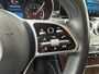 Mercedes-Benz GLC 300e 4MATIC Business Solution AMG - Pano Stoelverwarming Cruise Carplay