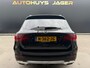 Mercedes-Benz GLC 300e 4MATIC Business Solution AMG - Pano Stoelverwarming Cruise Carplay
