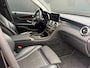 Mercedes-Benz GLC 300e 4MATIC Business Solution AMG - Pano Stoelverwarming Cruise Carplay