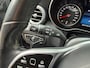 Mercedes-Benz GLC 300e 4MATIC Business Solution AMG - Pano Stoelverwarming Cruise Carplay