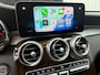 Mercedes-Benz GLC 300e 4MATIC Business Solution AMG - Pano Stoelverwarming Cruise Carplay