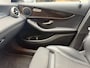 Mercedes-Benz GLC 300e 4MATIC Business Solution AMG - Pano Stoelverwarming Cruise Carplay