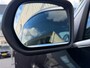 Mercedes-Benz GLC 300e 4MATIC Business Solution AMG - Pano Stoelverwarming Cruise Carplay