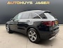 Mercedes-Benz GLC 300e 4MATIC Business Solution AMG - Pano Stoelverwarming Cruise Carplay