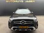 Mercedes-Benz GLC 300e 4MATIC Business Solution AMG - Pano Stoelverwarming Cruise Carplay