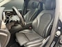Mercedes-Benz GLC 300e 4MATIC Business Solution AMG - Pano Stoelverwarming Cruise Carplay