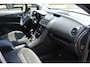 Opel Meriva 1.4 Edition apk 11-02-2027 inruil mogelijk