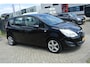 Opel Meriva 1.4 Edition apk 11-02-2027 inruil mogelijk