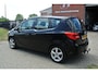 Opel Meriva 1.4 Edition apk 11-02-2027 inruil mogelijk