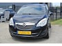 Opel Meriva 1.4 Edition apk 11-02-2027 inruil mogelijk