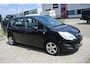 Opel Meriva 1.4 Edition apk 11-02-2027 inruil mogelijk