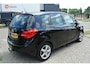 Opel Meriva 1.4 Edition apk 11-02-2027 inruil mogelijk