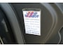 Opel Meriva 1.4 Edition apk 11-02-2027 inruil mogelijk