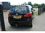 Opel Meriva 1.4 Edition apk 11-02-2027 inruil mogelijk