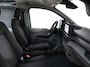Volkswagen e-Transporter 34 L2H1 Life 71 kWh Trekhaak | Achterdeuren
