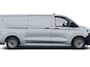 Volkswagen e-Transporter 34 L2H1 Life 71 kWh Trekhaak | Achterdeuren