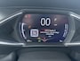 DS 3 Maison Sarah Lavoine | 17" lichtmetalen velgen DUBLIN | DS Iris Navigatie System | Parkeersensoren achter