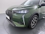 DS 3 Maison Sarah Lavoine | 17" lichtmetalen velgen DUBLIN | DS Iris Navigatie System | Parkeersensoren achter