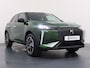 DS 3 Maison Sarah Lavoine | 17" lichtmetalen velgen DUBLIN | DS Iris Navigatie System | Parkeersensoren achter