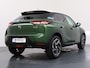 DS 3 Maison Sarah Lavoine | 17" lichtmetalen velgen DUBLIN | DS Iris Navigatie System | Parkeersensoren achter
