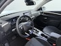 DS 3 Maison Sarah Lavoine | 17" lichtmetalen velgen DUBLIN | DS Iris Navigatie System | Parkeersensoren achter