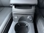 DS 3 Maison Sarah Lavoine | 17" lichtmetalen velgen DUBLIN | DS Iris Navigatie System | Parkeersensoren achter