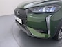 DS 3 Maison Sarah Lavoine | 17" lichtmetalen velgen DUBLIN | DS Iris Navigatie System | Parkeersensoren achter