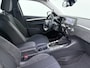 DS 3 Maison Sarah Lavoine | 17" lichtmetalen velgen DUBLIN | DS Iris Navigatie System | Parkeersensoren achter